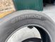 215/65R17 Hankook Ventus Prime 3X 0986olx фото 4