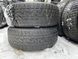 225/60R17 Dunlop SP WinterSport 3D 0785 фото 3