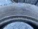 215/55R17 Hankook Winter I`Cept 01675olx фото 5