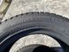 215/55R17 Hankook Winter I`Cept IZ2 01549 фото 3