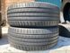 215/60R16 Vredestein Ultrac Satin 01037 фото 6