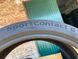 255/35R21 Continental SportContact 6 01240 фото 3