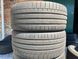 255/35R21 Continental SportContact 6 01240 фото 4