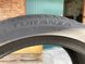 245/45R19 Bridgestone Turanza T005 01139olx фото 5