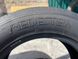 215/60R16 Vredestein Ultrac Satin 01037 фото 5