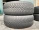 215/65R17 Michelin CrossClimate 01408olx фото 5