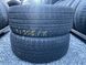 215/55R17 Hankook Winter I`Cept 01675olx фото 6