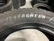 205/50R16 EverGreen EU72 М0133olx фото 3