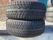 215/55R17 Hankook Winter I`Cept IZ2 01549 фото 4