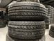 205/50R16 EverGreen EU72 М0133olx фото 6