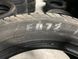 205/50R16 EverGreen EU72 М0133olx фото 5