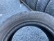 215/55R17 Hankook Winter I`Cept 01675olx фото 4