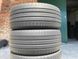 245/45R19 Bridgestone Turanza T005 01139olx фото 7