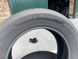 215/65R17 Hankook Ventus Prime 3X 0986olx фото 3