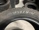 205/50R16 EverGreen EU72 М0133olx фото 4