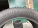 235/55R19 Bridgestone WeatherControl A005 01455olx фото 5