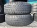 265/65R17 Bridgestone Dueler A/T 01830 фото 5