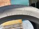 245/45R19 Bridgestone Turanza T005 01139olx фото 4