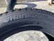 215/55R17 Hankook Winter I`Cept IZ2 01549 фото 5