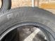 195/65R15 Platin RP60 Winter 01728olx фото 3