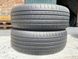 215/65R17 Hankook Ventus Prime 3X 0986olx фото 5