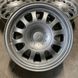 5x120 R15 (7J,) BMW оигінальні d01254 фото 1