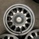 5x120 R15 (7J, ) BMW оигінальні d01254 фото 6