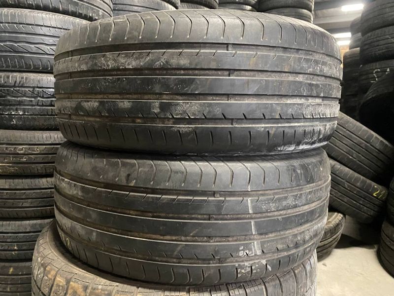 225/55R16 Vredestein 0199olx фото