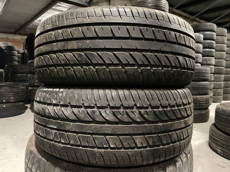 205/50R16 EverGreen EU72 М0133olx фото