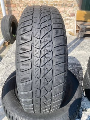 185/65R15 Pneumant PN 150 Wintec 0487 фото