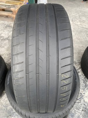 225/45R17 Vredestein UlTrac  0733olx фото