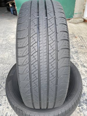 225/60R17 Aplus A919 01409olx фото