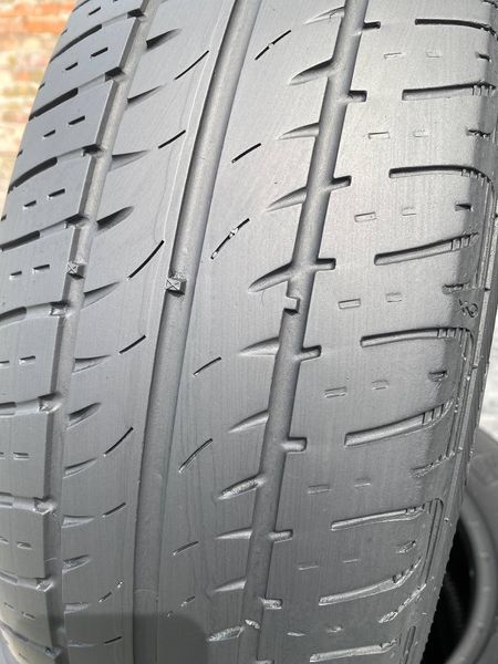 175/65R14 Semperit Comfort-Life 2  2M0013olx фото