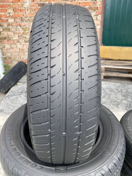 175/65R14 Semperit Comfort-Life 2 2M0013olx фото