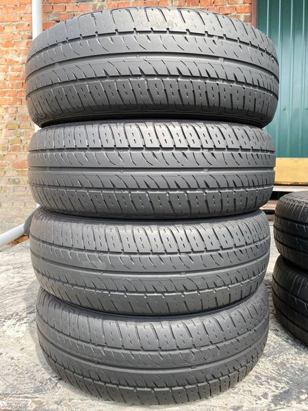 175/65R14 Semperit Comfort-Life 2  2M0013olx фото