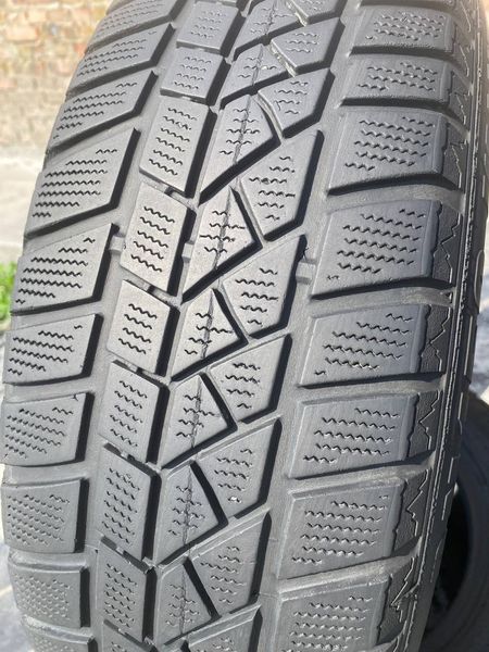 185/65R15 Pneumant PN 150 Wintec 0487 фото