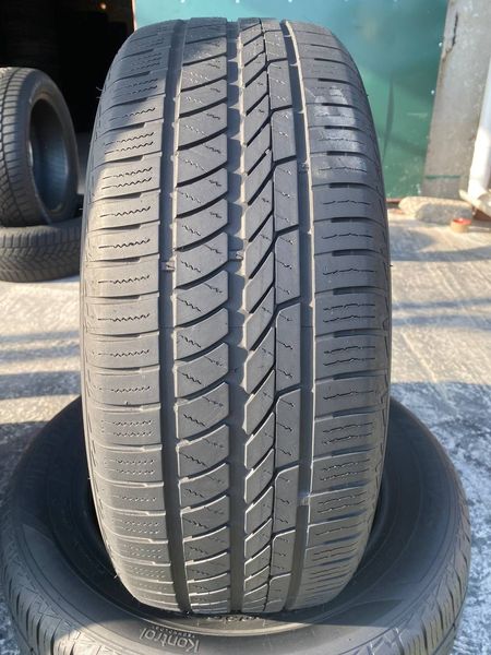 195/60R16 Hankook Kinergy 4S 0308 фото