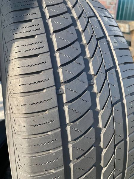 195/60R16 Hankook Kinergy 4S 0308 фото