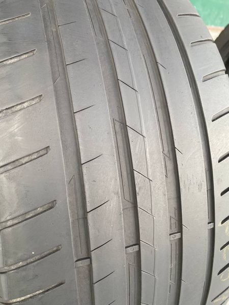 225/45R17 Vredestein UlTrac  0733olx фото