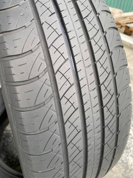 225/60R17 Aplus A919 01409olx фото