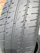 175/65R14 Semperit Comfort-Life 2 2M0013olx фото 2