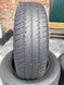 175/65R14 Semperit Comfort-Life 2 2M0013olx фото 1