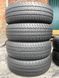 175/65R14 Semperit Comfort-Life 2  2M0013olx фото 5