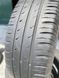 185/65R15 Continental ContiEcoContact 3 М0073olx фото 2