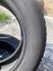 185/65R15 Pneumant PN 150 Wintec 0487 фото 5