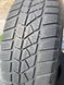 185/65R15 Pneumant PN 150 Wintec 0487 фото 2