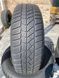 185/65R15 Pneumant PN 150 Wintec 0487 фото 1