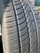 195/60R16 Hankook Kinergy 4S 0308 фото 2