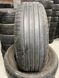 205/60R16 Dunlop Sport bluResponse 0149olx фото 1