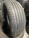 205/60R16 Dunlop Sport bluResponse 0149olx фото 2